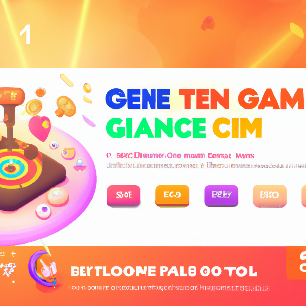 Feature screenshot